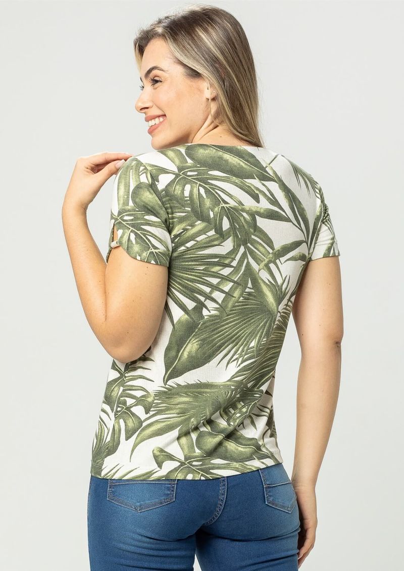 blusa-manga-curta-estampada-verde-pauapique-5241-v