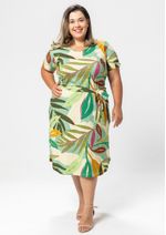 vestido-manga-curta-estampado-verde-pauapique-4008-f