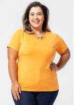 blusa-manga-curta-basica-laranja-pauapique-5083-f