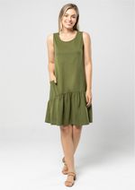 vestido-regata-algodao-basico-verde-pauapique-0956-f