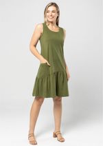 vestido-regata-algodao-basico-verde-pauapique-0956-f2
