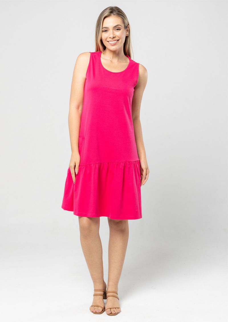 vestido-regata-algodao-basico-pink-pauapique-0956-f