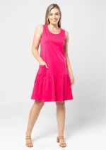 vestido-regata-algodao-basico-pink-pauapique-0956-f2