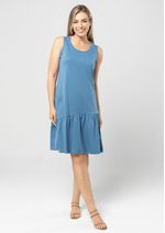 vestido-regata-algodao-basico-azul-pauapique-0956-f