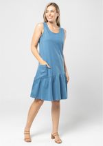 vestido-regata-algodao-basico-azul-pauapique-0956-f2