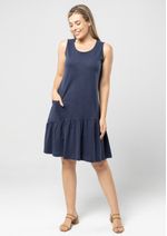 vestido-regata-algodao-basico-azul-marinho-pauapique-0956-f2