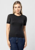 blusa-manga-curta-modal-preto-pauapique-2304-f