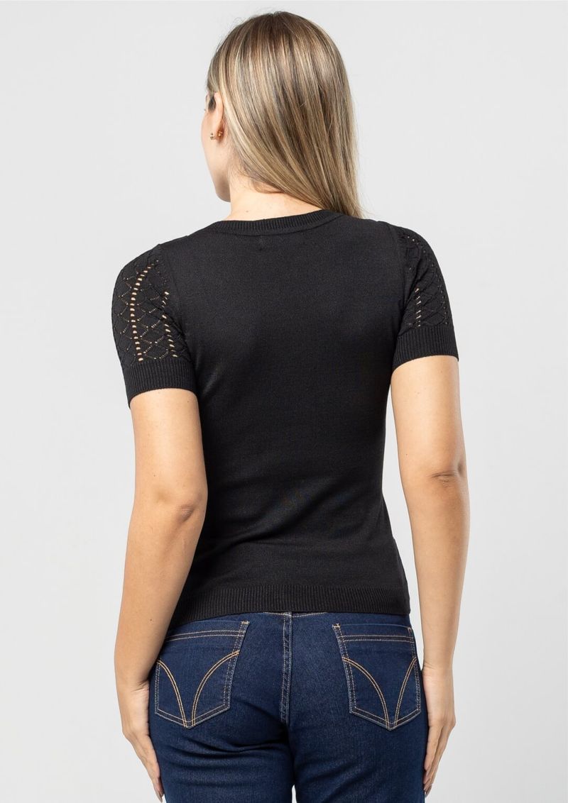 blusa-manga-curta-modal-preto-pauapique-2304-v