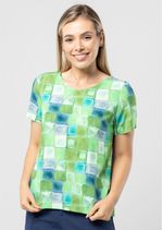 blusa-manga-curta-estampada-viscose-verde-pauapique-3094-f2