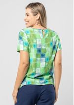 blusa-manga-curta-estampada-viscose-verde-pauapique-3094-v