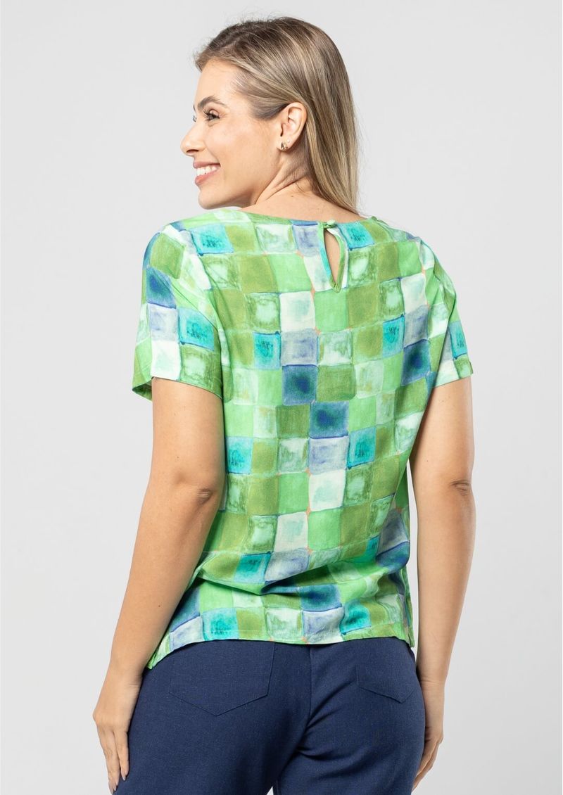 blusa-manga-curta-estampada-viscose-verde-pauapique-3094-v