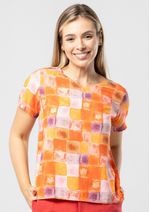 blusa-manga-curta-estampada-viscose-laranja-pauapique-3094-f