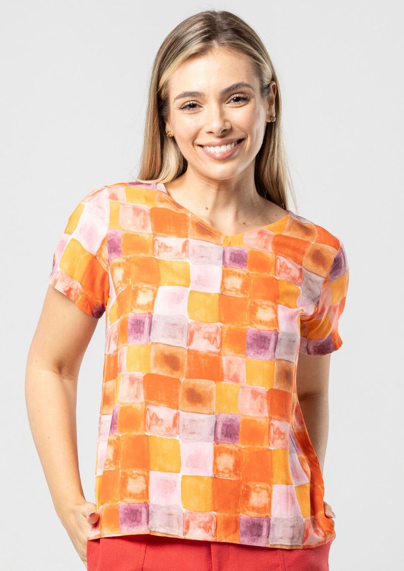 blusa-manga-curta-estampada-viscose-laranja-pauapique-3094-f