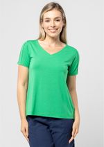 blusa-manga-curta-basica-verde-pauapique-3744-f