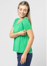 blusa-manga-curta-basica-verde-pauapique-3744-f2