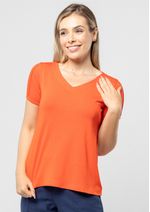 blusa-manga-curta-basica-laranja-pauapique-3744-f