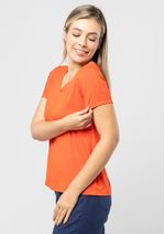 blusa-manga-curta-basica-laranja-pauapique-3744-f2