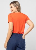 blusa-manga-curta-basica-laranja-pauapique-3744-v