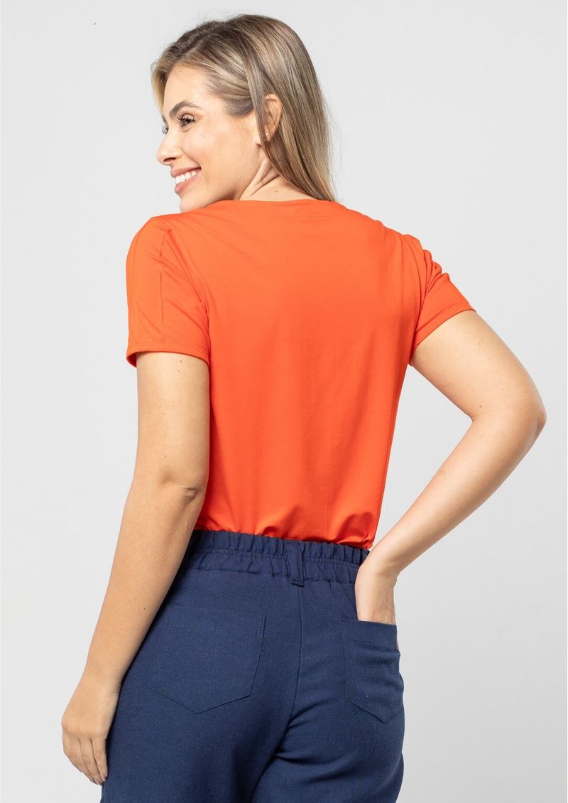 blusa-manga-curta-basica-laranja-pauapique-3744-v