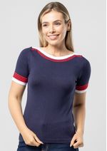 blusa-manga-curta-modal-nautica-pauapique-3809-f