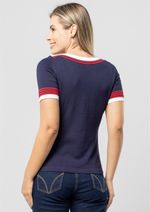 blusa-manga-curta-modal-nautica-pauapique-3809-v