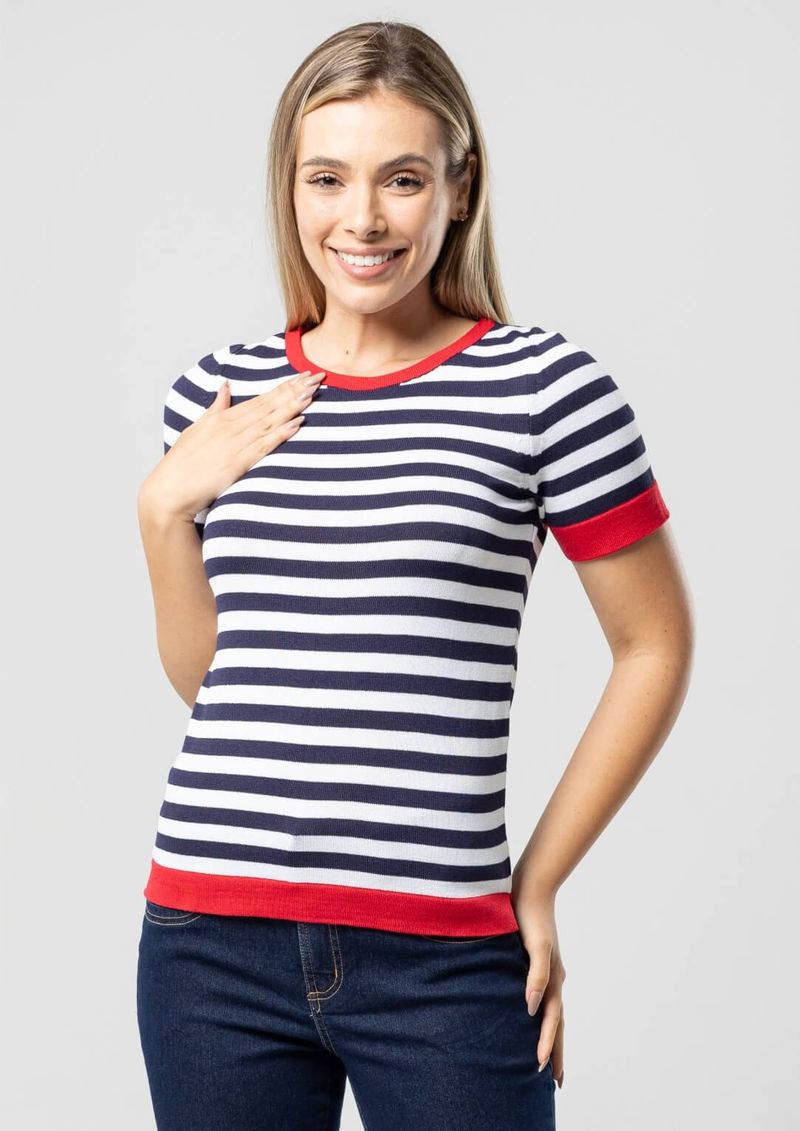 blusa-manga-curta-modal-listrada-nautica-pauapique-3811-f