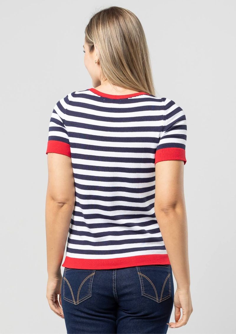 blusa-manga-curta-modal-listrada-nautica-pauapique-3811-v