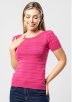 blusa-manga-curta-modal-basica-pink-pauapique-3841-f