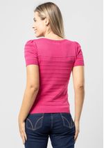 blusa-manga-curta-modal-basica-pink-pauapique-3841-v