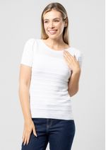 blusa-manga-curta-modal-basica-branco-pauapique-3841-f