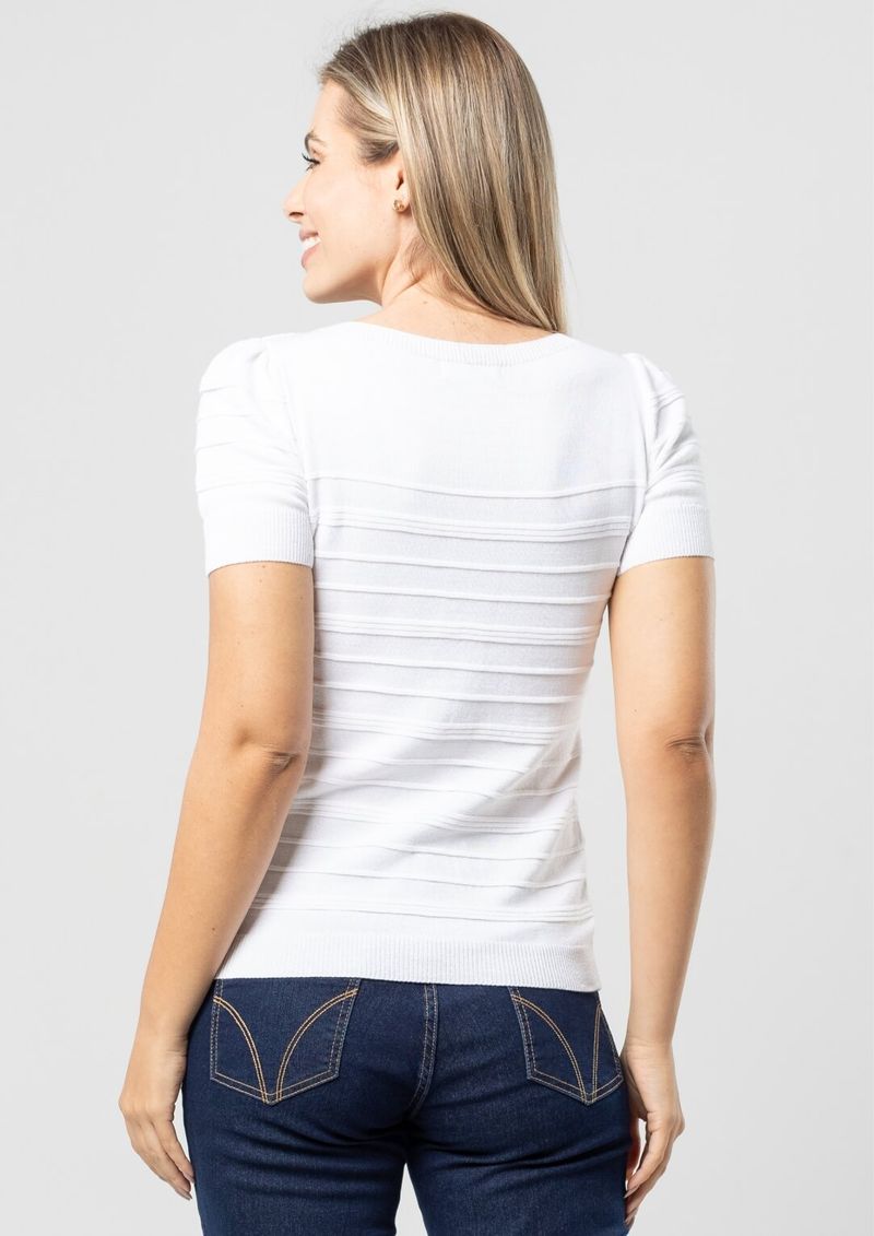 blusa-manga-curta-modal-basica-branco-pauapique-3841-v