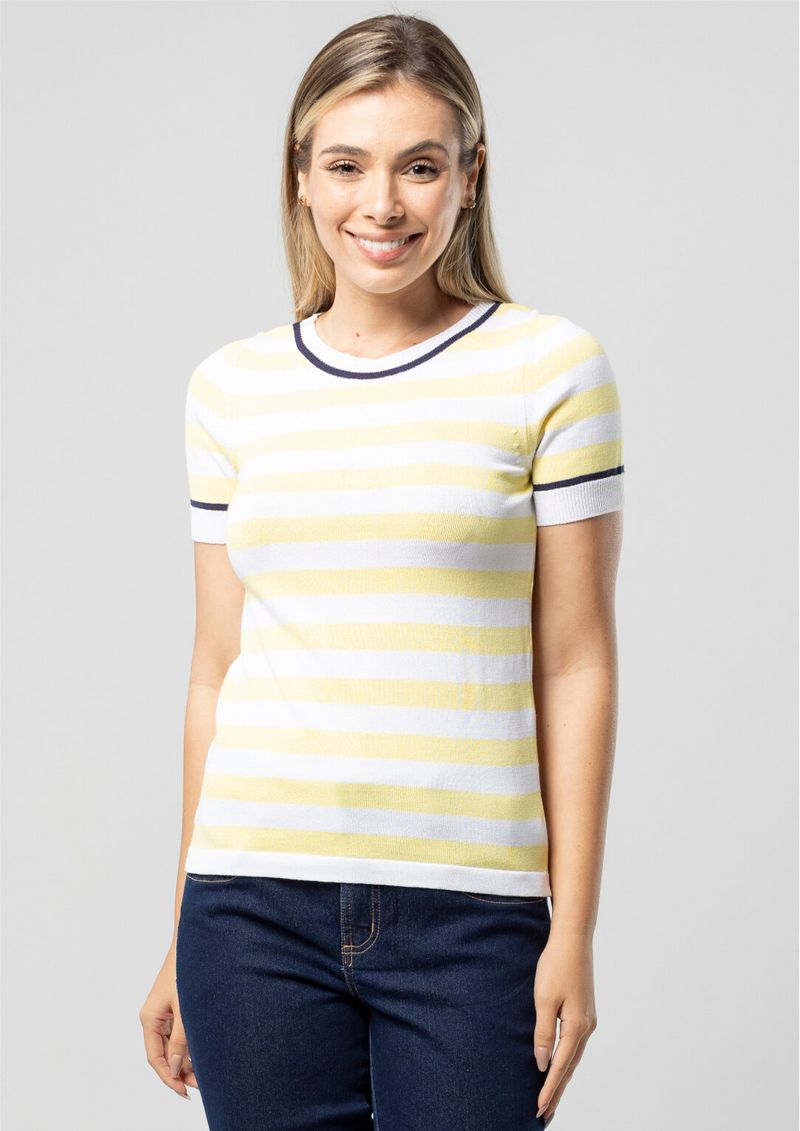 blusa-manga-curta-modal-listrada-amarelo-pauapique-3852-f