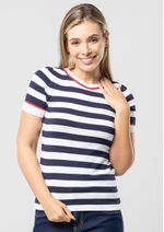 blusa-manga-curta-modal-listrada-nautica-pauapique-3852-f