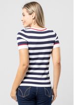 blusa-manga-curta-modal-listrada-nautica-pauapique-3852-v