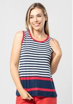 regata-feminina-listrada-nautica-pauapique-4094-f