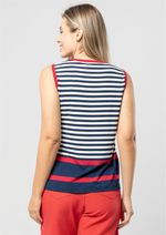 regata-feminina-listrada-nautica-pauapique-4094-v