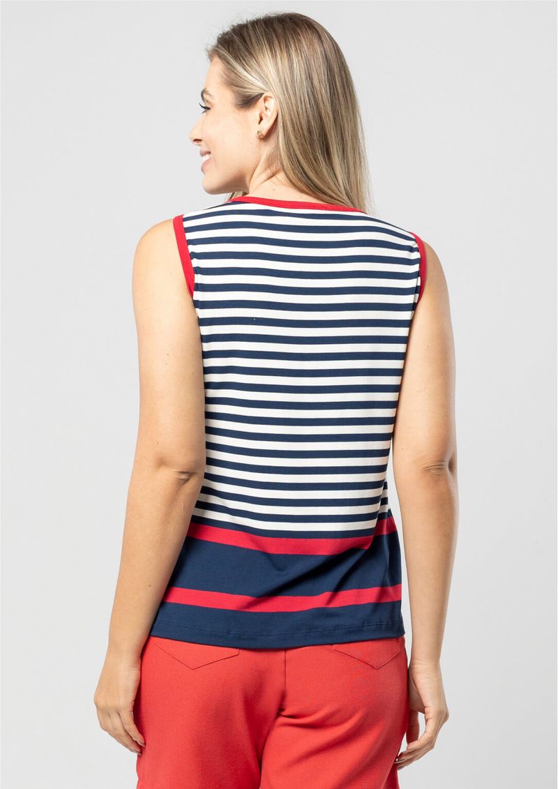 regata-feminina-listrada-nautica-pauapique-4094-v