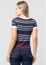 blusa-manga-curta-modal-listrada-nautica-pauapique-4384-v