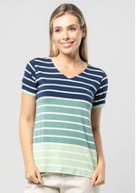 blusa-manga-curta-listrada-marinho-verde-pauapique-4558-f