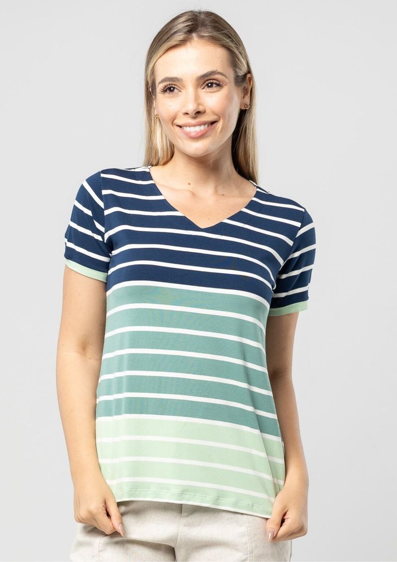 blusa-manga-curta-listrada-marinho-verde-pauapique-4558-f