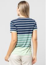 blusa-manga-curta-listrada-marinho-verde-pauapique-4558-v