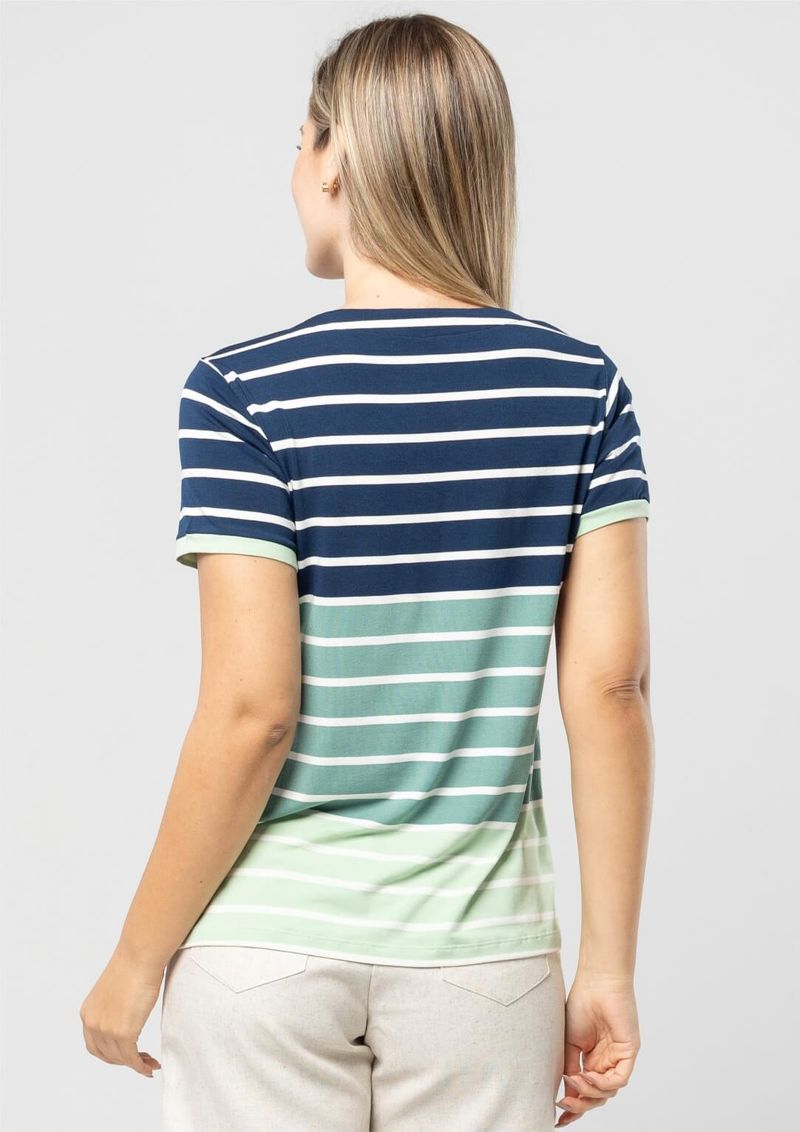 blusa-manga-curta-listrada-marinho-verde-pauapique-4558-v