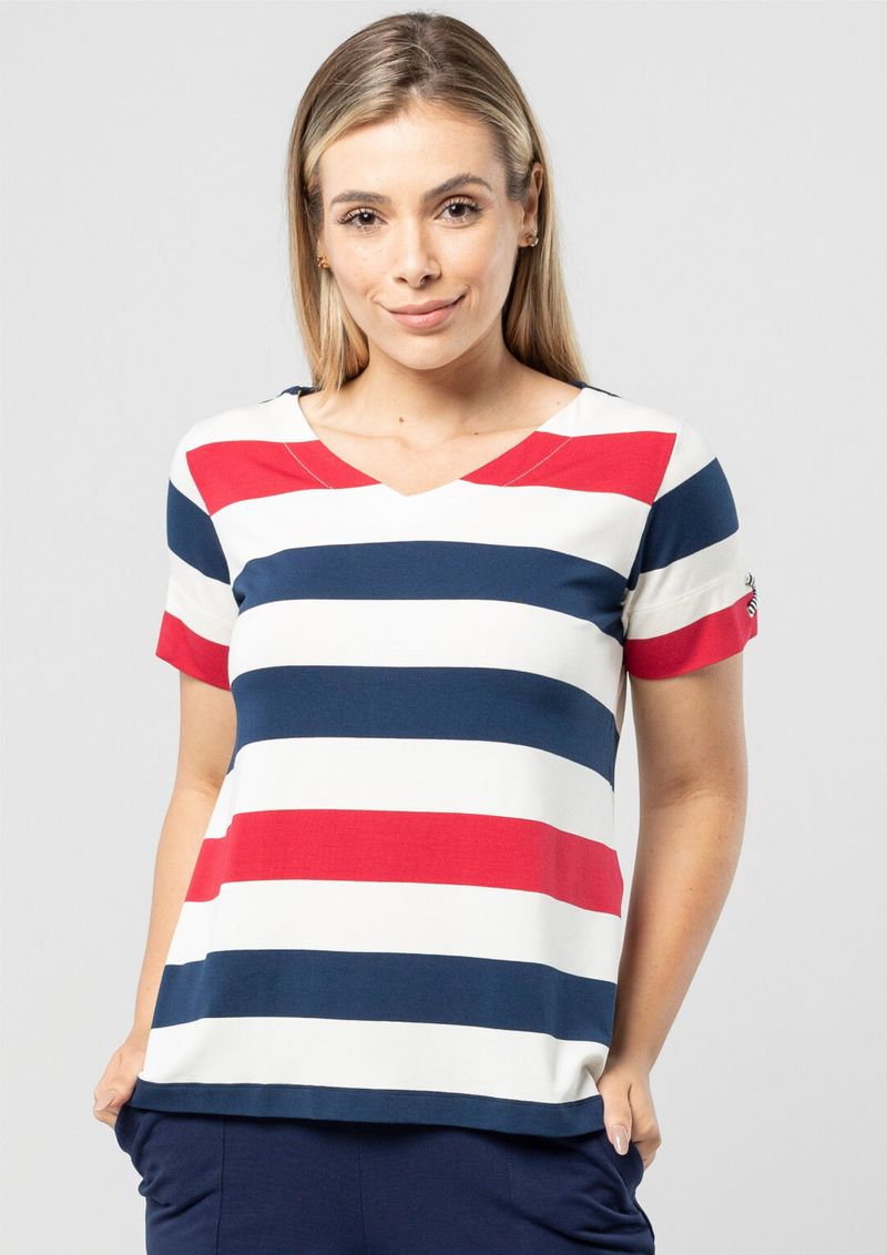 blusa-manga-curta-listrada-marinho-vermelho-pauapique-4795-f