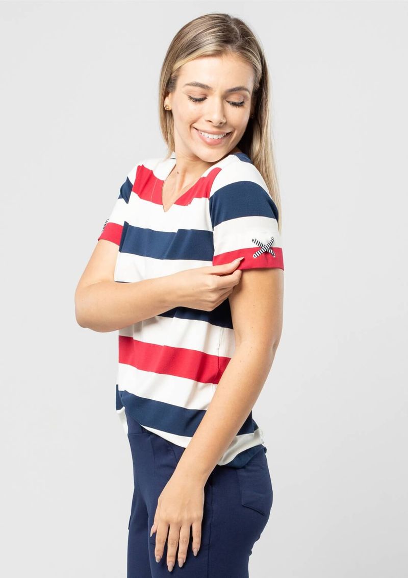 blusa-manga-curta-listrada-marinho-vermelho-pauapique-4795-f2