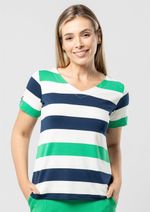 blusa-manga-curta-listrada-marinho-verde-pauapique-4795-f