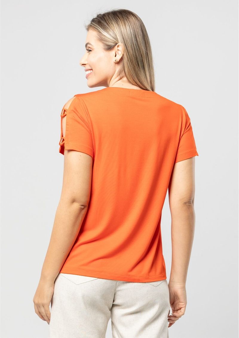 blusa-manga-curta-basica-laranja-pauapique-5017-v