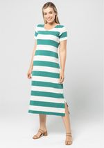 vestido-midi-listrado-verde-off-white-pauapique-5148-f