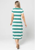 vestido-midi-listrado-verde-off-white-pauapique-5148-v