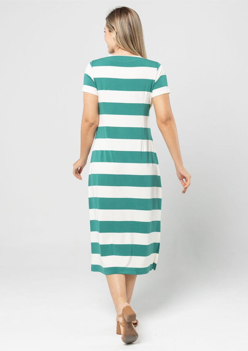 vestido-midi-listrado-verde-off-white-pauapique-5148-v