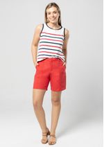 shorts-sarja-basico-vermelho-pauapique-8188-f